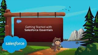 How to Set Up a Help Center | Salesforce