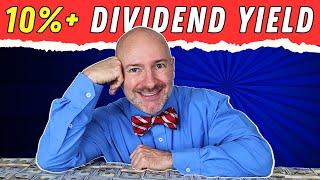 7 Highest Paying Dividend Stocks for Maximum Cash in 2024