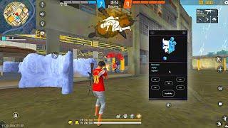 New Aimlock Regedit for all emulators   100% Aimlock   No recoils for Free Fire   Rexxer FF