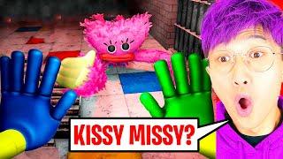 BEST POPPY PLAYTIME CHAPTER 3 VIDEOS EVER! (CHAPTER 3 CRAZY SECRETS, BABY LONG LEGS TWIN, & MORE!)