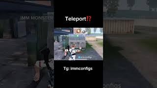 Vpn in telegram  (tg:@immconfigs)#пабг #рекомендации #тдмпабг #pubg #pubgmobile #tdmpubg #n1soft