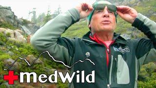 Outdoor Gear Review: Sunglasses