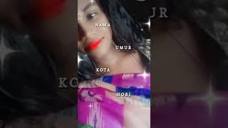 Soraya New Tiktok new tik tok