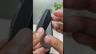 Wireless Bluetooth mouse with type C charging | A4tech FB35C