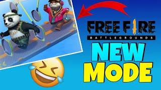 pet mania mode free fire|free fire new mode game play#mobtra