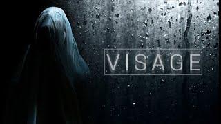 visage intro