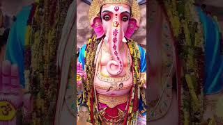 #festival #love #travel #photography #vlog #kairatabadganesh #ganeshchaturthi #ganapathi #kalakar