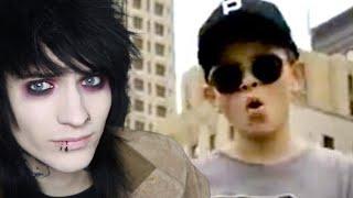 Tiktok Child Rapper’s Viral Transphobic Song