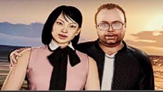 Goodbye Lester, It's Been A Good Run | GTA Online Agents Of Sabotage DLC