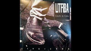 Litfiba – Maudit [Vin. LP, ITA 2024]