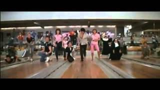 Grease 2 - 1982 - Score Tonight - Movie Clip