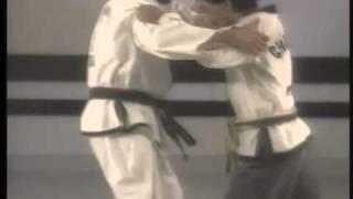 Grand Master Kwang Jo Choi Documentary_(3 of 5).AVI