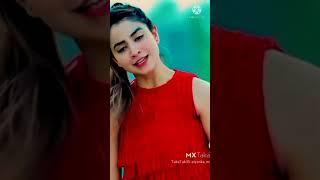 Priyanka mongia new tik tok viral #shorts