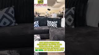 HOT BUYS FURNITURE SALES EVENT NOW!