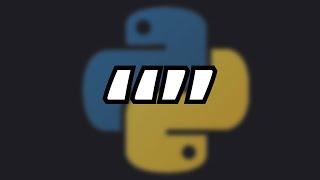 How To Check If String Is Empty Python