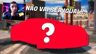 VIDA DE RICO REMAKE vai SER a MESMA COISA?! o QUE ACONTECEU com O CANAL!?