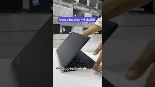 Cheapest laptop Market in Dubai | with prices | Second hand Laptop for sale | Dubai #shorts