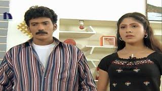 Naa Manassulonu Nuvve Telugu Full Movie Part 9 - Tanikella Bharani, Nag