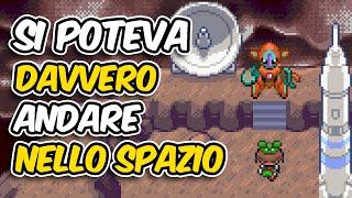 Cose che DAVVERO non sapevi di Pokémon 5