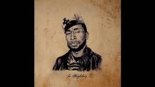 9th wonder type beat "say the word"