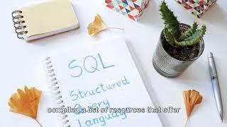 What is Rollback Plan in SQL Server?