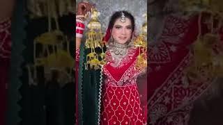 Gutt Ch Paranda (Official Video) Preet Sandhu ft. Sobha, Deep Sandhu | E8 Stringers | Gazab Media
