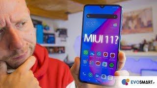 NON RIESCI AD AGGIORNARE IL TUO XIAOMI - REDMI ALLA MIUI 11? Facciamo chiarezza!