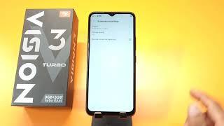 How to screen recording in itel vision 3 turbo | itel vision 3 turbo Screen Recording