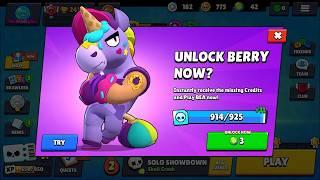 BRAWL STARS UPDATE!! MEGABOXES! NEW BRAWLER! BRAWL STARS GIFTS!