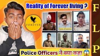 Reality of flp  | Forever living products | join or not by Eshu singh