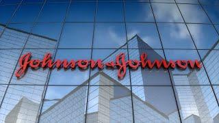 Johnson & Johnson: Continued Service Through a Healthcare Career