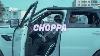 Yasin x 23 Type Beat “CHOPPA” l SVENSK RAP INSTRUMENTAL 2023