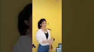 ⬆️ TikTok @Chikakiku Kenapa Bisa Virall!