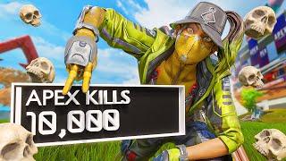 Top 3 Playstyles For Rampart - Apex Legends Guide