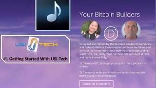 Home   USI   Tech How To Step by Step Training Videos