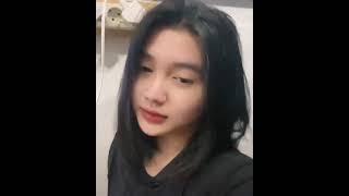 ASUPAN CEWEK TIKTOK VIRAL part33 #tiktokfyp2021 #short_video