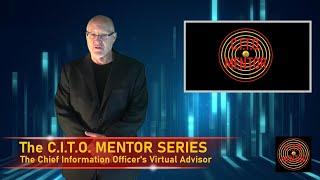 The CITO MENTOR   Virtual Advisor