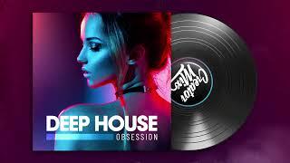 Deep House Gaming Music Free To Use 2022 | Luxury Dreams | Abdi Bateno @AbdiBateno