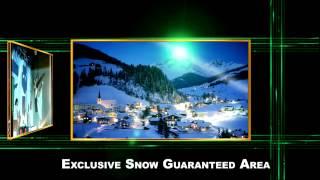 SDC.com Promotions Presents | SDC Promo Code | Swingers Date Club | Austria Ski Trip Promo Video