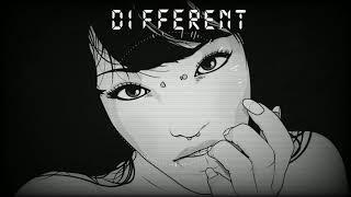 [FREE] RUSS Type Beat 2018 - "Different" | Free Type Beat | Rap/Trap Instrumental 2018