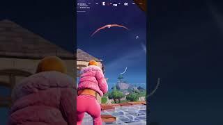 Should I turn off my aimbot?  #fortnite #subgoal1k #1ksubgrind #fortniteclips #follow