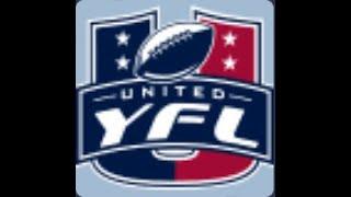 2024 YFL Draft