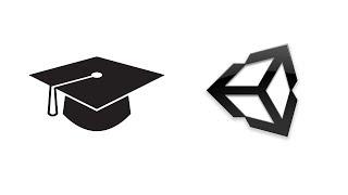 Schools Should Teach with Unity3D