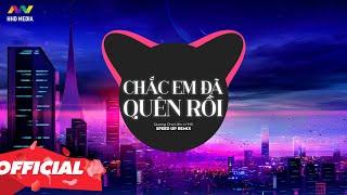 Top 100 Nhạc Remix Nghe Nhiều 2024  Chắc Em Đã Quên Rồi, Em Là Nhất Miền Tây, Vương Vấn Remix 2023