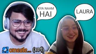 OMEGLE SWARG PART 4 || ANTARYAMI GAMING