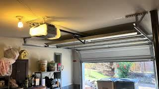 2023 Garage Door Opener Compilation