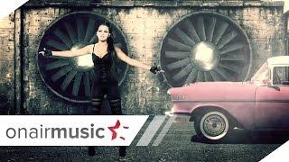 Kosovare Xhoni ft. Maksi - Eyo Eyo! (Official Music Video) HD