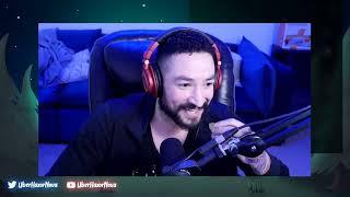 UberHaxorNova - Payday 2 stream 5-4-23