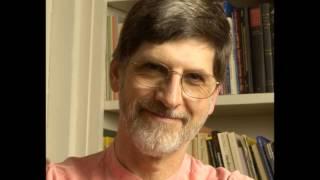 Interview on Orthodoxy and Perennial Philosophy -