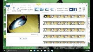 Windows Movie Maker Fix for Windows 10 - Fix for Video Import Error